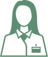 Elisa Perrin 